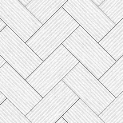 Qualis Ceramica Flow Current 12X24W - 12" x 24"