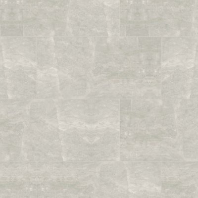 Qualis Ceramica Anciano Grigio 18x36 - Alternating 1/3