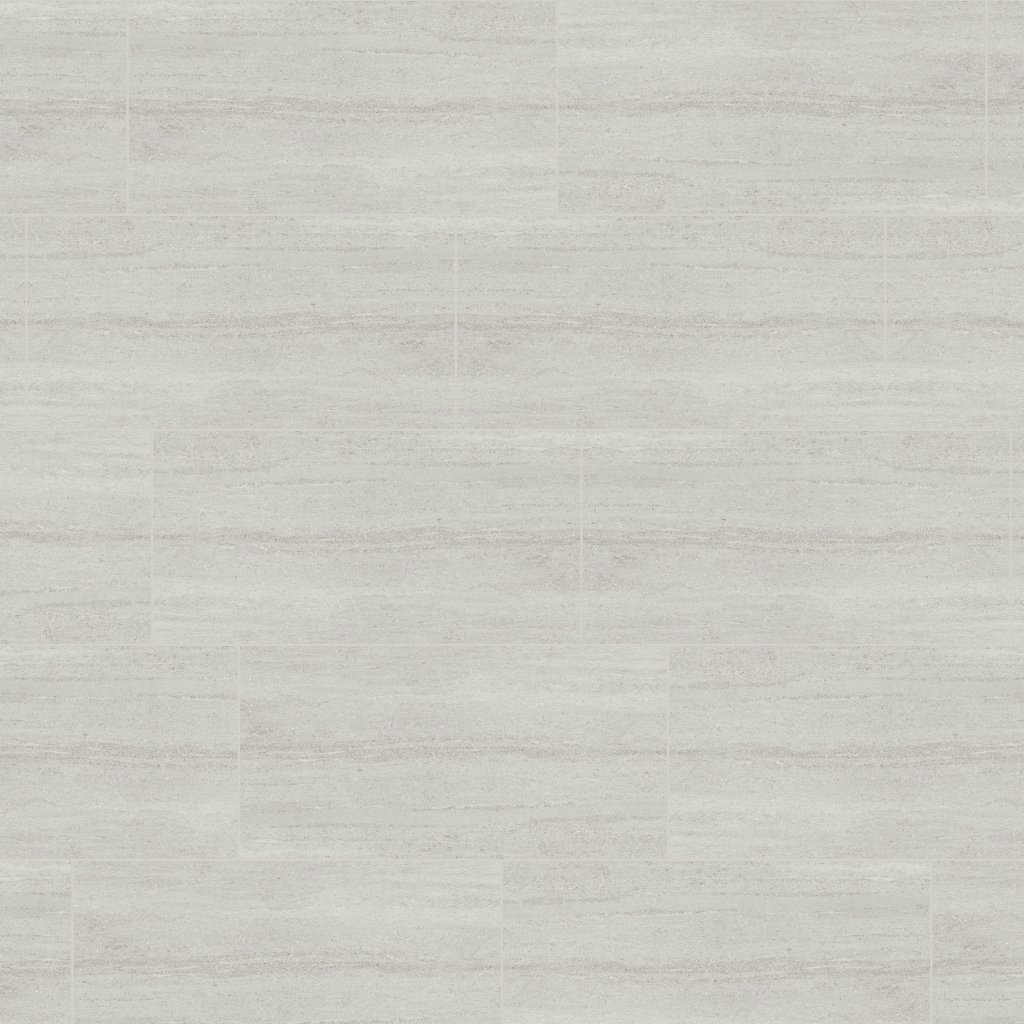 Qualis Ceramica LITHOFORM 12X24 VEINCUT VISTA