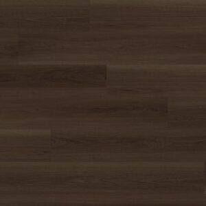 Cinnamon Oak -