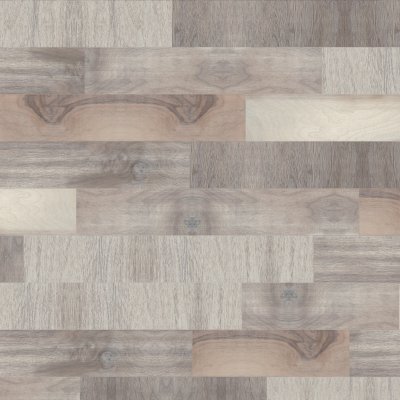 Hartco Artisanal Gray 6 3/4 in - 6.75"