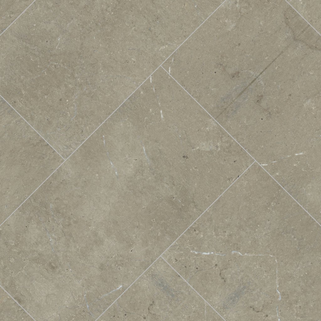 Daltile Courier River, Xterior Paver, 24X48, Textured - River