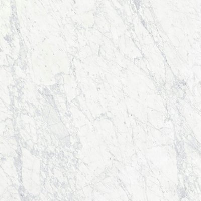 Qualis Ceramica Royal Stoneworks 63X126 Old World Bianco Honed - Grid