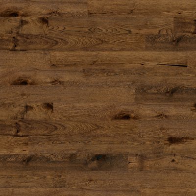 Bruce Flooring Vineyard Dream 5 in - 5 in x 15.7 in-48 in