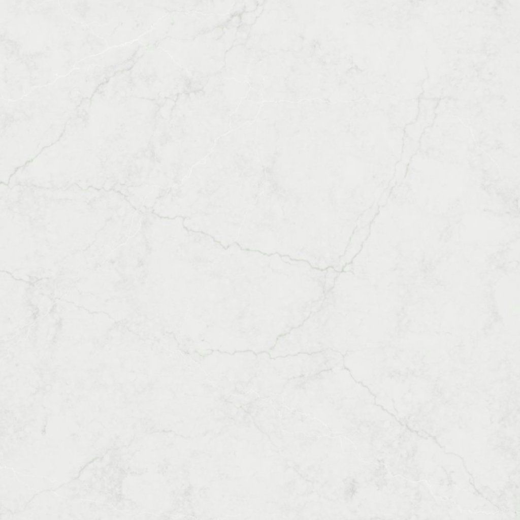 MSI Calacatta Miraggio Lusso - Slab