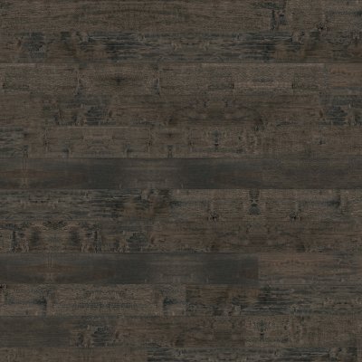 Hartco Nantucket 5 in - 5"
