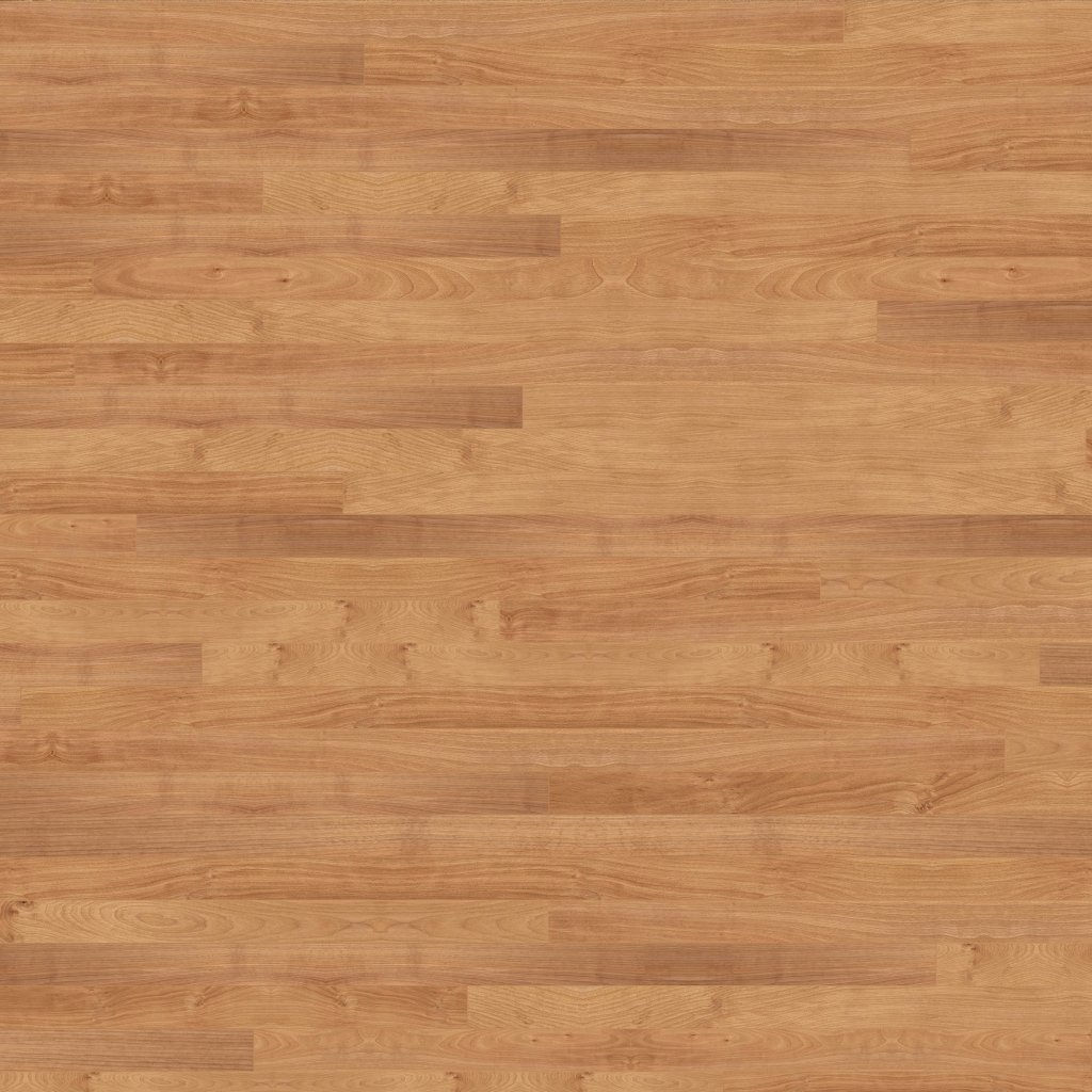 Wickham Hardwood Birch, Lyon - Solid 3/4 in. (19mm)