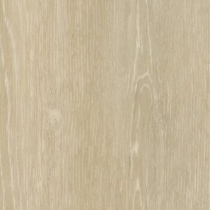 COREtec Originals Classics VV024