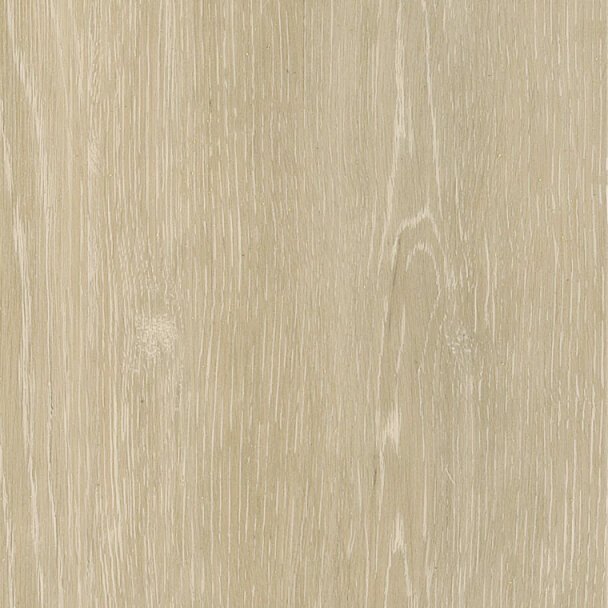 COREtec Originals Classics VV024 - Ivory Coast Oak