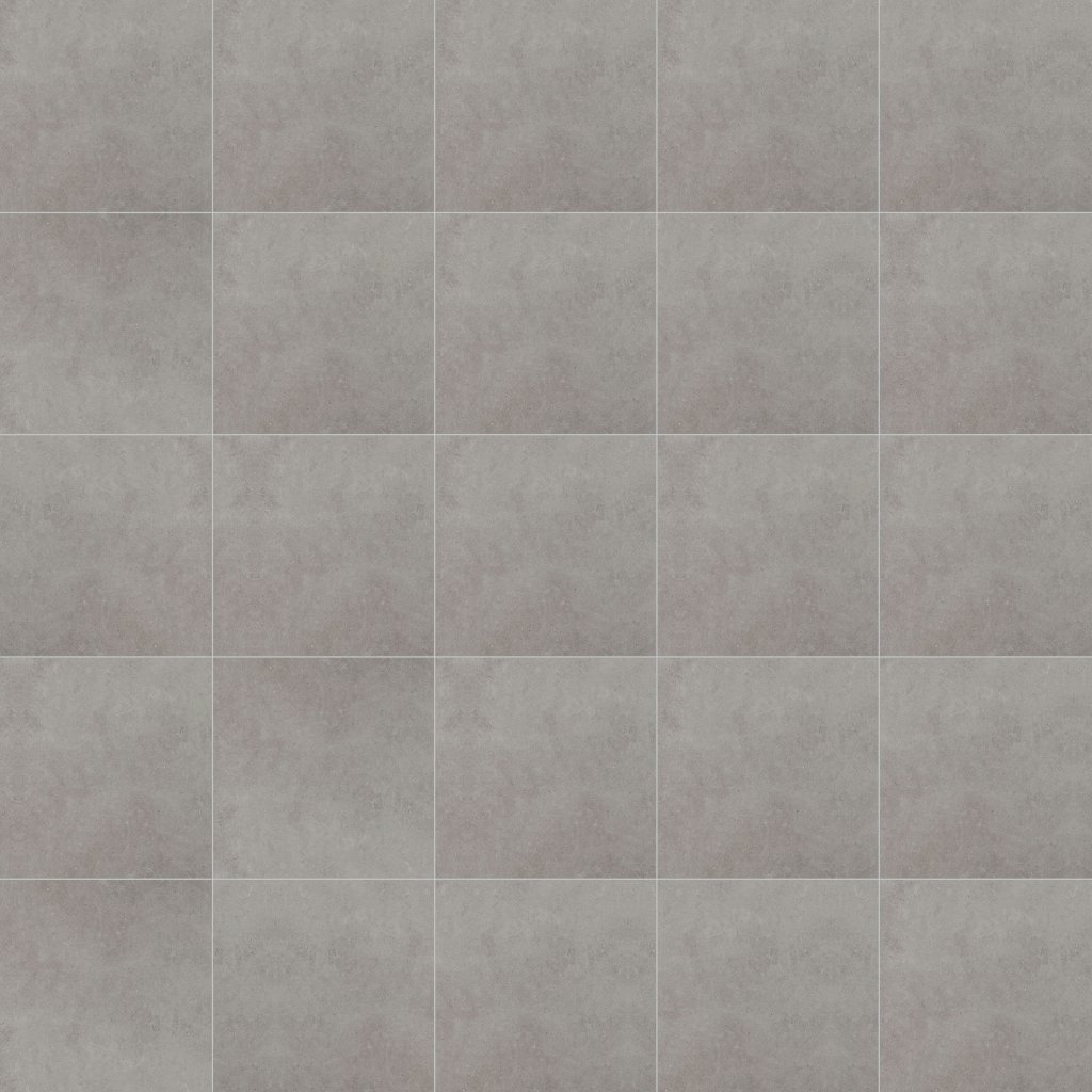 Daltile Haut Monde Glitterati Granite, Square, 12X12, Matte - Glitterati Granite