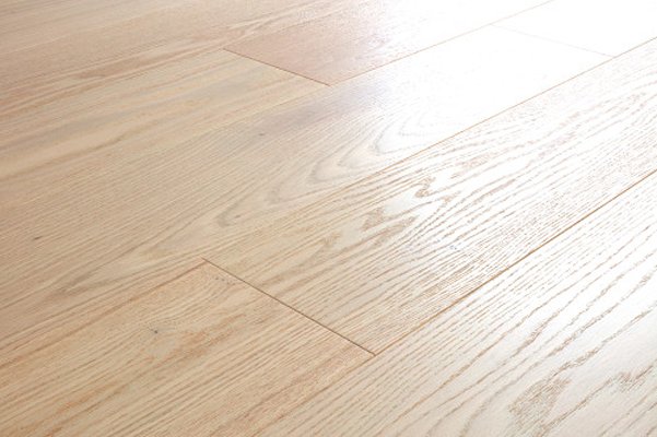Shaw Floors Signature Oak - Premier