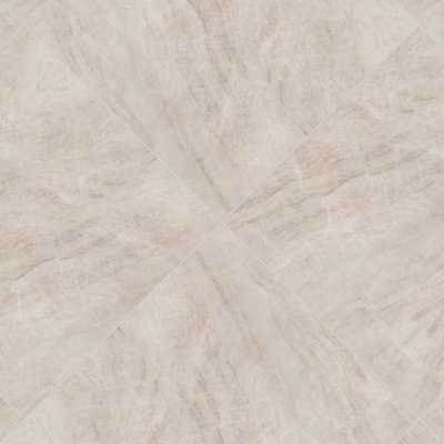 Qualis Ceramica Royal Stoneworks 36X36 Taj Mahal Classic Honed - Herringbone