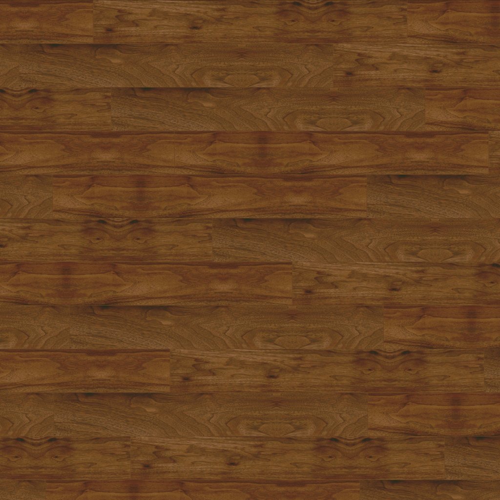 Armstrong Flooring Windsor - French Press
