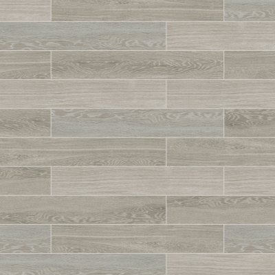 Qualis Ceramica Aspen 6x36 Beachcomber - 6" x 36"
