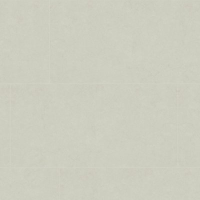 Qualis Ceramica LITHOFORM 24X48 CROSSCUT DUNES - Random Length