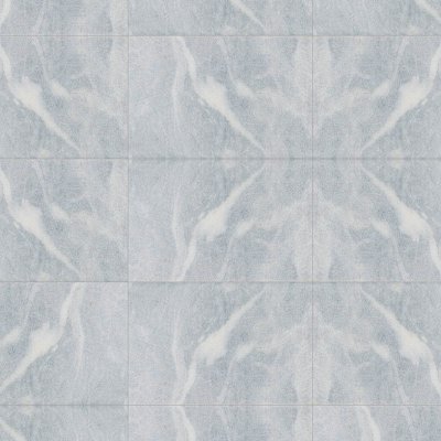 Marble Systems Allure Cottage Marble Tile 16x24 - Allure - 16" x 24" x 1/2"