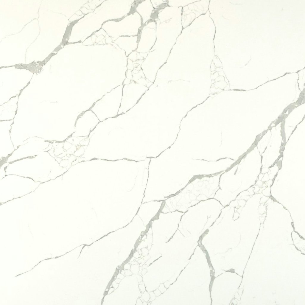 MSI Calacatta Laza - Slab