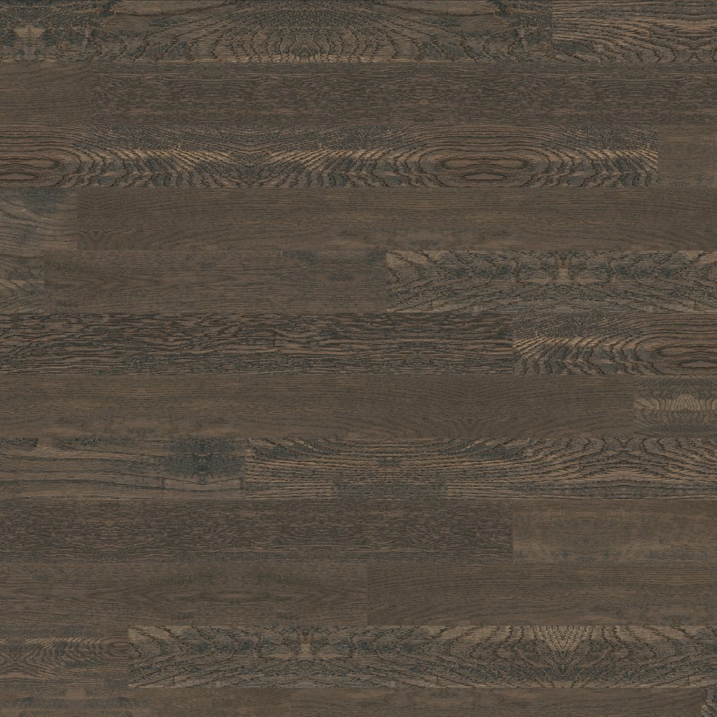 Hartco Cascade 5 in
