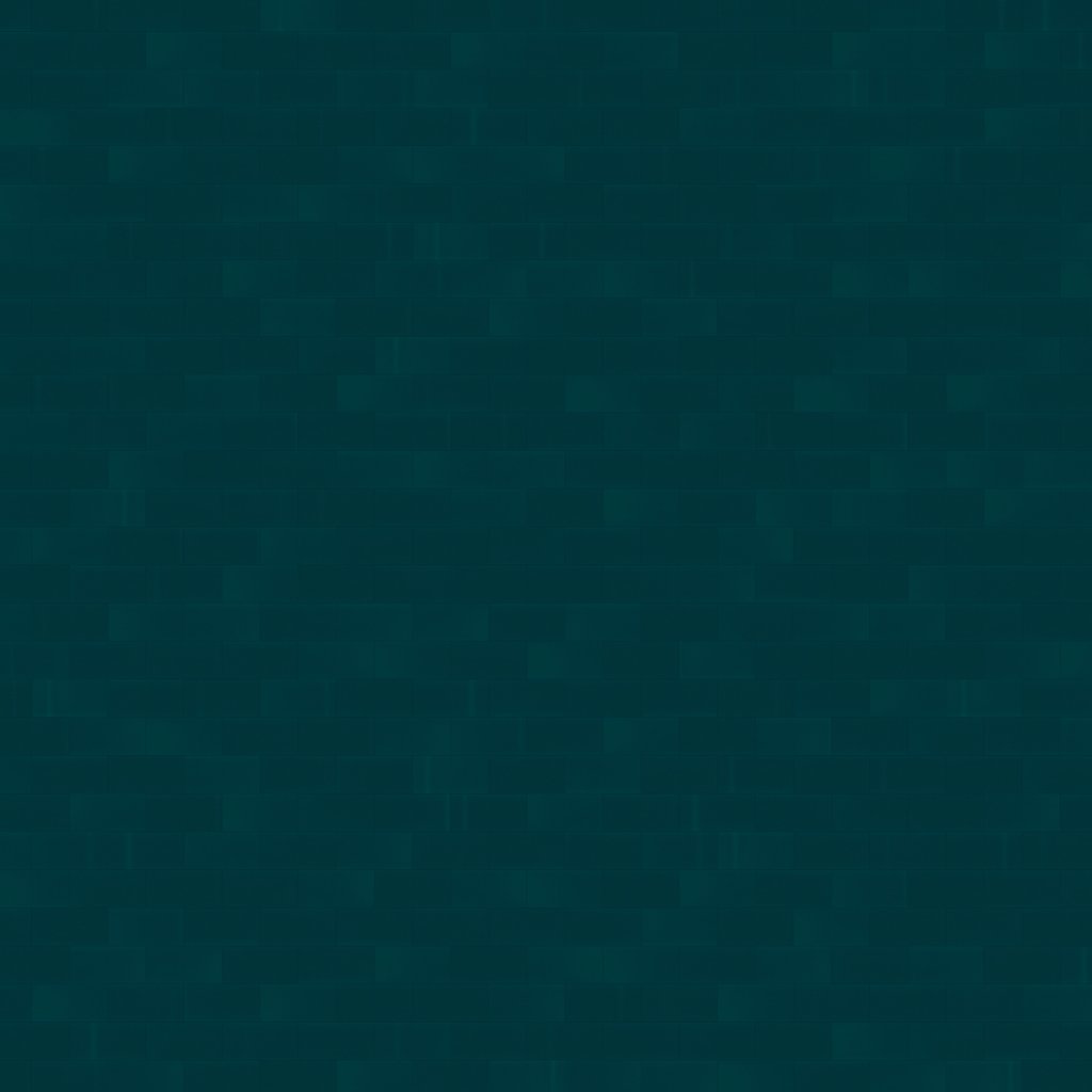Shaw Floors ASCENDANT 2x4 Mosaic - Viridian