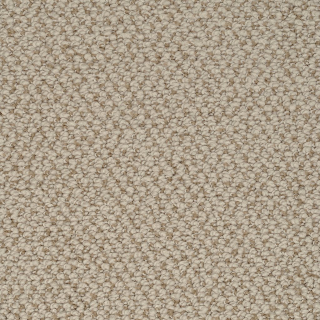 Dixie Home Authentic Living - Tempest