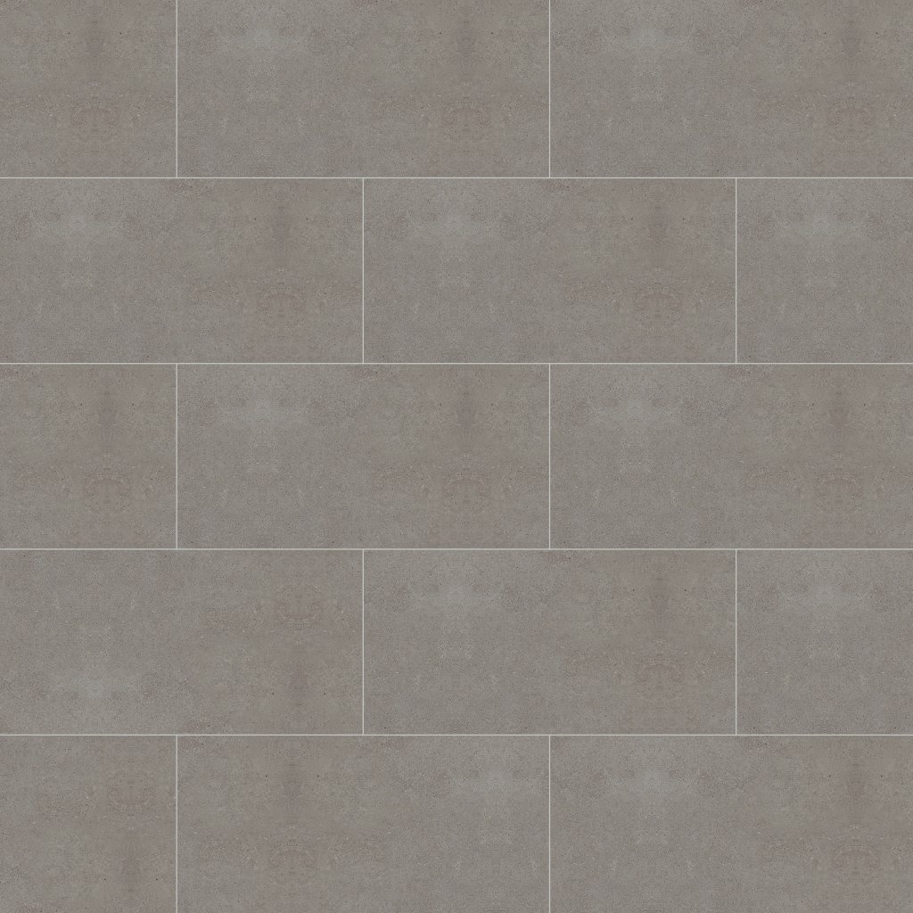 Daltile Haut Monde Glitterati Granite, Rectangle, 12X24, Light Polished - Glitterati Granite
