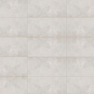 Marble Systems Reside Beige Honed Porcelain Tile 12x24 - Reside Beige - 12" x 24" x 5/16"