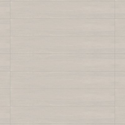Marble Systems Seagull Grey Matte Wood Look Porcelain Tile 8x48 - Seagull Grey - 8" x 48" x 5/16"