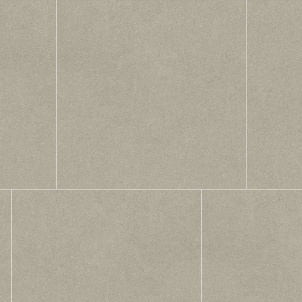 Qualis Ceramica SERENA 36X36 VALLEY