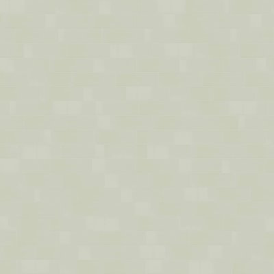 Qualis Ceramica Element Sand Beveled 3X9 - Random Length