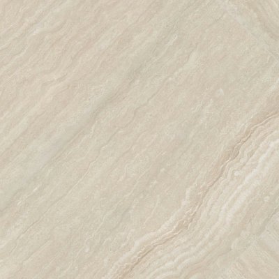 Qualis Ceramica Royal Stoneworks 63X126 Tuscan Classic Trav Honed - Herringbone