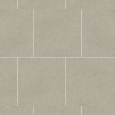 Qualis Ceramica SERENA 24X24 VALLEY - 24" x 24"