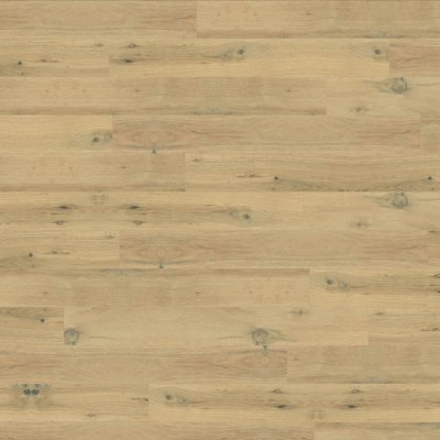 Hartco Seaside Perfect 5" - 5"