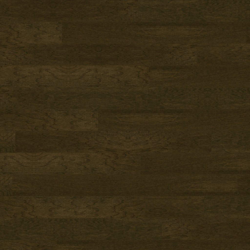 Hartco Blackened Brown 5"