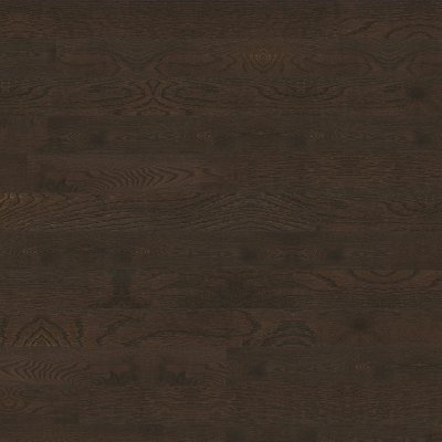 Hartco Mocha 5 in - 5"