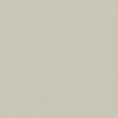 Qualis Ceramica Monoforma 24x48 Storm Silk - 24" x 48"