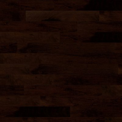 Bruce Flooring Cocoa Brown 5 in - 5 in x 10 in-48 in