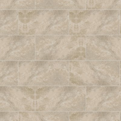 Qualis Ceramica Veneta 12x24 Ardesia - Alternating 1/3