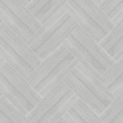 Qualis Ceramica LITHOFORM 12X24 VEINCUT TWILIGHT - Herringbone