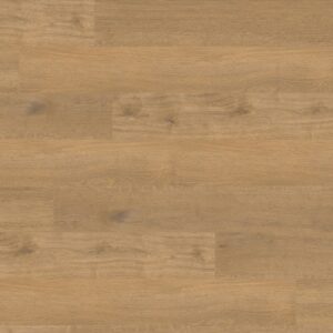 Aliso Almond Laguna Luxury Vinyl Flooring -