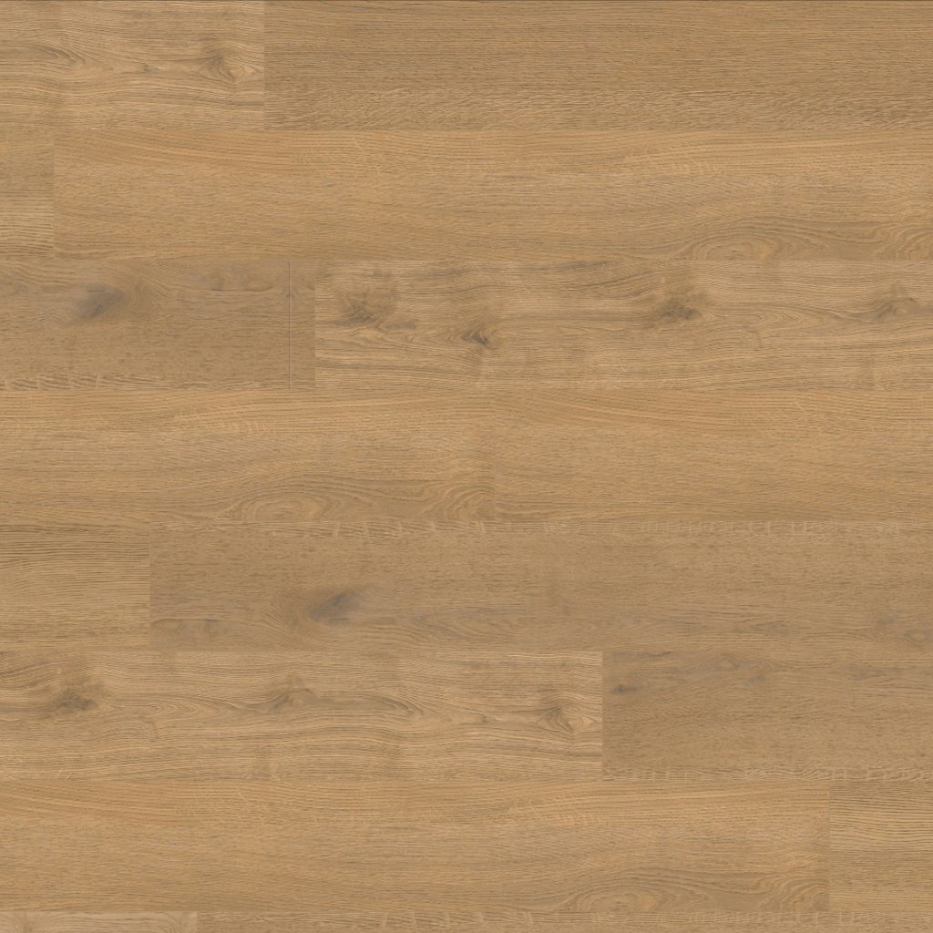 CALI Aliso Almond Laguna Luxury Vinyl Flooring