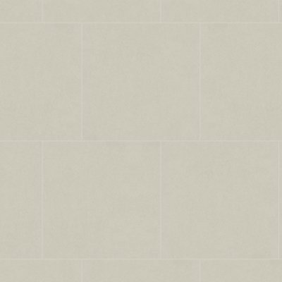 Qualis Ceramica SERENA 24X24 CRATER - Alternating 1/3