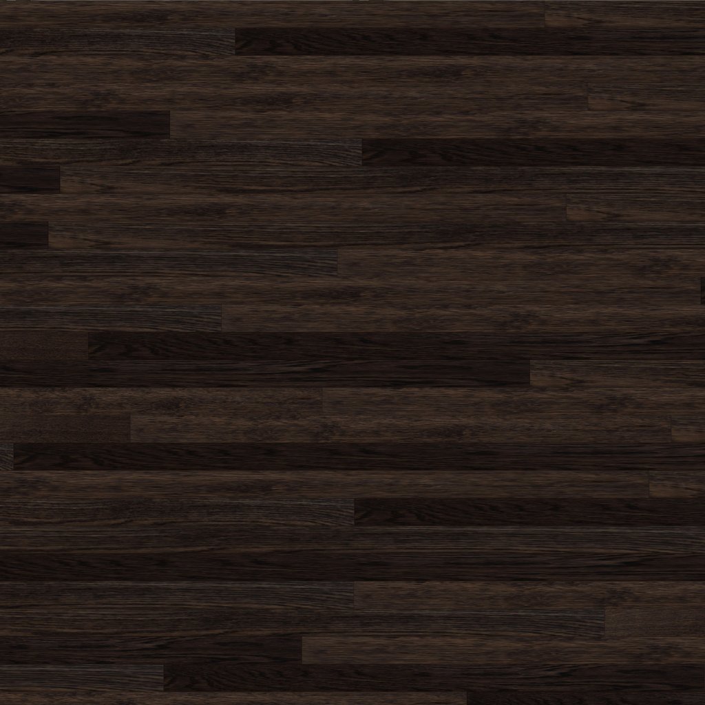 Wickham Hardwood White Oak, Urban Grey - Solid 3/4 in. (19mm)