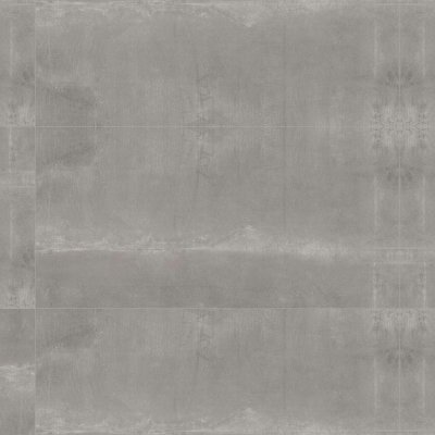 Marble Systems Reside Ash Honed Porcelain Tile 24x48 - Reside Ash - 24" x 48" x 5/16"