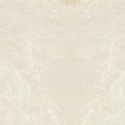 MSI Aurataj - Slab - 80" x 139" x 2cm