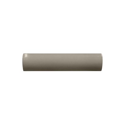 Marble Systems Arena Moresque Glossy Quarter Round Ceramic Moldings 1 1/2x6 1/4 - Arena Moresque - 1 1/2" x 6 1/4" x 3/8"
