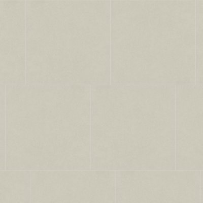 Qualis Ceramica SERENA 24X24 CRATER - Random Length
