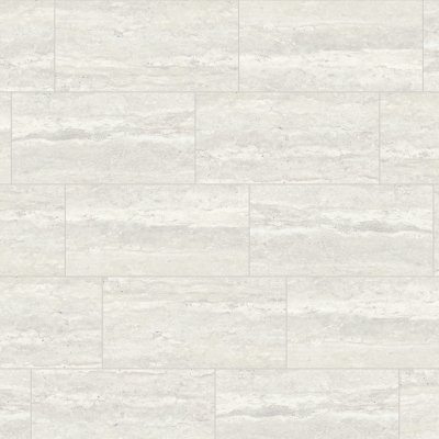 Qualis Ceramica Saturnia 12x24 Roman Matte - 12" x 24"