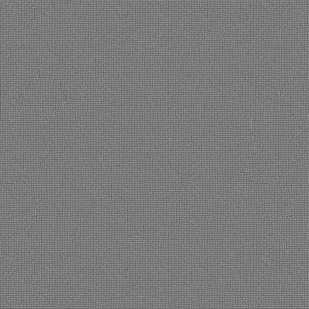 Shaw Floors Knitted Tone - Sky Blue