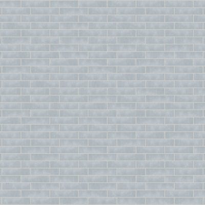 Qualis Ceramica Form 2x8 Tide - Alternating 1/3