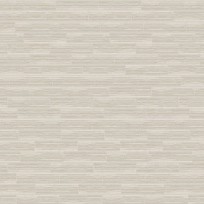 Qualis Ceramica Strada Mist 18x36 - Random Length